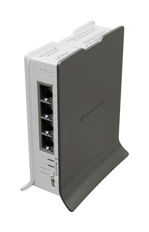 MIKROTIK ROUTERBOARD HAP AX lite LTE6 (L41G-2axD&FG621-EA) MIKROTIK ROUTERBOARD HAP AX lite LTE6 (L41G-2axD&FG621-EA)