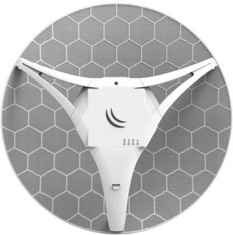 MIKROTIK ROUTERBOARD LHG LTE6 (RBLHGR&R11e-LTE6) MIKROTIK ROUTERBOARD LHG LTE6 (RBLHGR&R11e-LTE6)