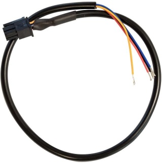 MIKROTIK ROUTERBOARD LtAP-2HnD&FG621-EA&LR8G