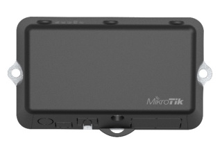 MIKROTIK ROUTERBOARD LtAP mini LTE kit (RB912R-2nD-LTm&R11e-LTE)