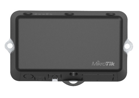 MIKROTIK ROUTERBOARD LtAP mini LTE kit (RB912R-2nD-LTm&R11e-LTE) MIKROTIK ROUTERBOARD LtAP mini LTE kit (RB912R-2nD-LTm&R11e-LTE)