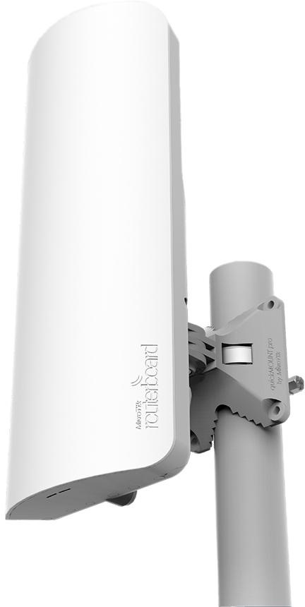 MIKROTIK ROUTERBOARD MikroTik mANTBox 52 15s (RBD22UGS-5HPacD2HnD-15S) MIKROTIK ROUTERBOARD MikroTik mANTBox 52 15s (RBD22UGS-5HPacD2HnD-15S)