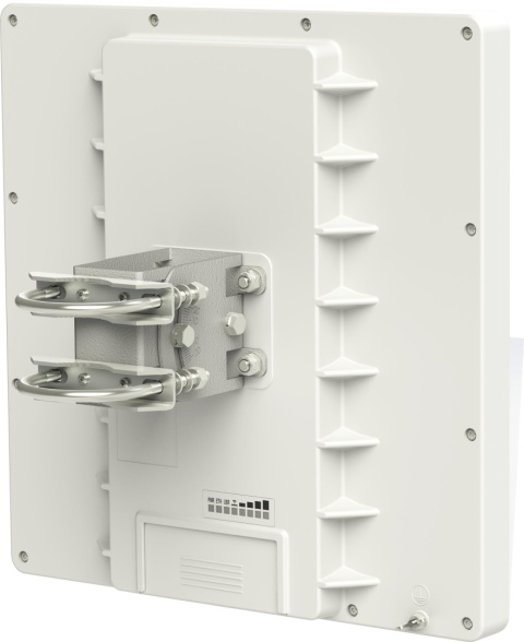 MIKROTIK ROUTERBOARD QRT 5 RB911G-5HPnD-QRT MIKROTIK ROUTERBOARD QRT 5 RB911G-5HPnD-QRT