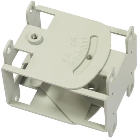 MIKROTIK ROUTERBOARD QRT 5 RB911G-5HPnD-QRT MIKROTIK ROUTERBOARD QRT 5 RB911G-5HPnD-QRT