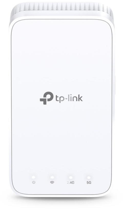 REPEATER TP-LINK RE300 REPEATER TP-LINK RE300
