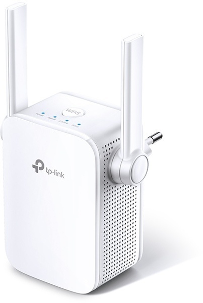 REPEATER TP-LINK RE305 REPEATER TP-LINK RE305