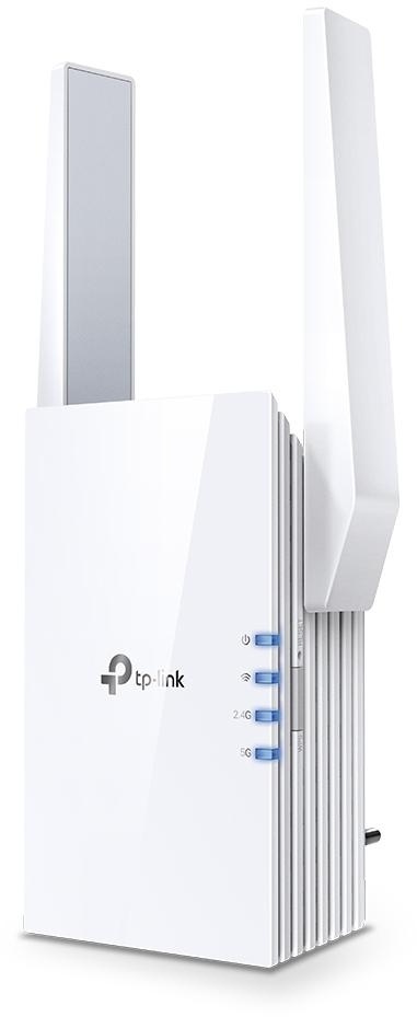 REPEATER TP-LINK RE605X REPEATER TP-LINK RE605X