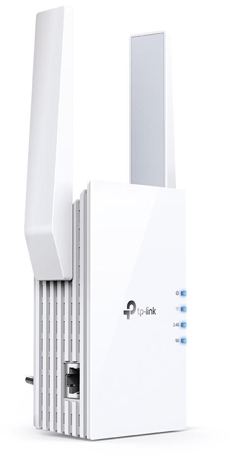 REPEATER TP-LINK RE605X REPEATER TP-LINK RE605X