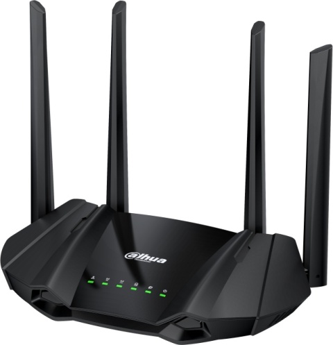 Router DAHUA AX15M Router DAHUA AX15M