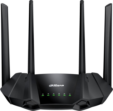 Router DAHUA AX15M Router DAHUA AX15M