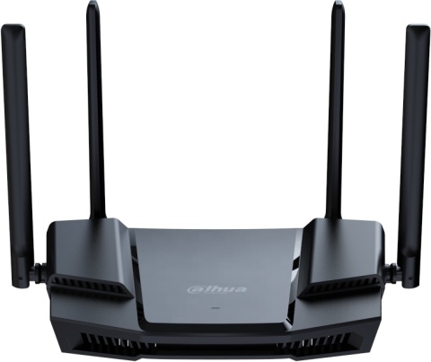 Router DAHUA AX18 Router DAHUA AX18