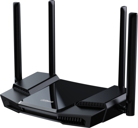 Router DAHUA AX18 Router DAHUA AX18