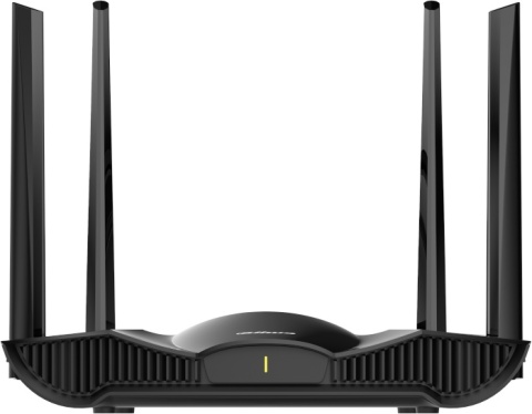 Router DAHUA AX30 Router DAHUA AX30