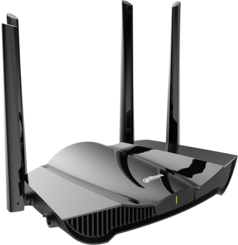 Router DAHUA AX30 Router DAHUA AX30