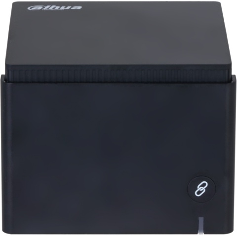 Router DAHUA MAX18-3 Router DAHUA MAX18-3
