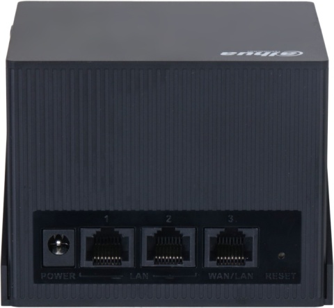 Router DAHUA MAX18-3 Router DAHUA MAX18-3