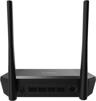 Router DAHUA N3