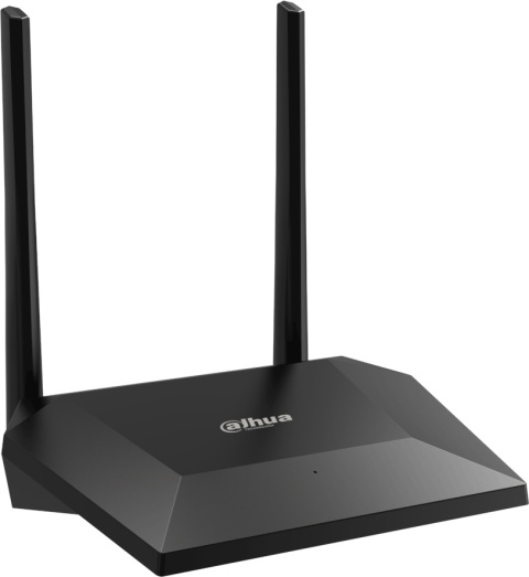 Router DAHUA N3 Router DAHUA N3