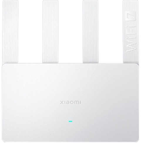 Router Xiaomi Router BE3600 Router Xiaomi Router BE3600