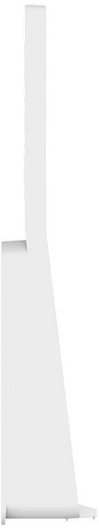 Router Xiaomi Router BE3600 Router Xiaomi Router BE3600