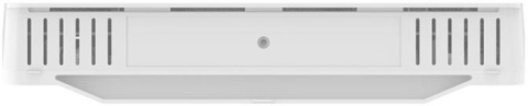 Router Xiaomi Router BE3600 Router Xiaomi Router BE3600