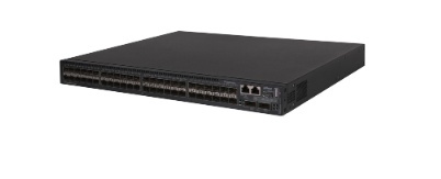 SWITCH DAHUA S6500-48XF2QF SWITCH DAHUA S6500-48XF2QF