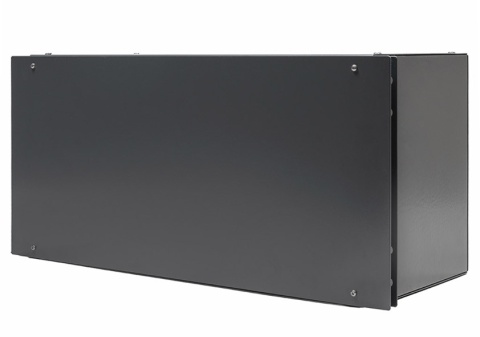 SWITCH POE DO 17 KAMER IP ATTE IPUPS-17-11-R5U0 SWITCH POE DO 17 KAMER IP ATTE IPUPS-17-11-R5U0