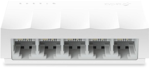 SWITCH TP-LINK LS1005 SWITCH TP-LINK LS1005
