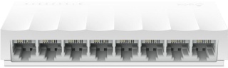 SWITCH TP-LINK LS1008
