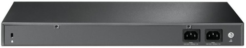 SWITCH TP-LINK TL-SX3016F SWITCH TP-LINK TL-SX3016F