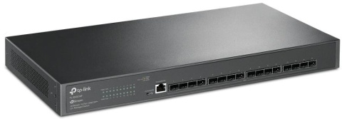 SWITCH TP-LINK TL-SX3016F SWITCH TP-LINK TL-SX3016F