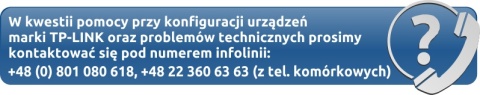 SWITCH TP-LINK TL-SG1005D SWITCH TP-LINK TL-SG1005D