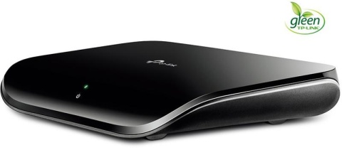 SWITCH TP-LINK TL-SG1005D SWITCH TP-LINK TL-SG1005D