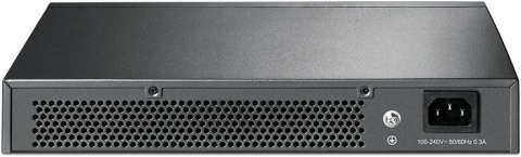 SWITCH TP-LINK TL-SG1016DE SWITCH TP-LINK TL-SG1016DE
