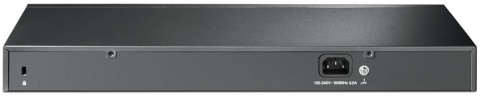 SWITCH TP-LINK TL-SG1218MPE SWITCH TP-LINK TL-SG1218MPE