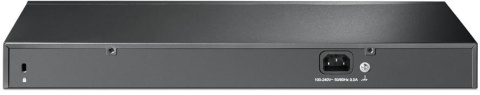 SWITCH TP-LINK TL-SG1428PE SWITCH TP-LINK TL-SG1428PE