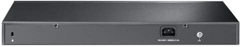 SWITCH TP-LINK TL-SG2218 SWITCH TP-LINK TL-SG2218