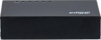 Switch Dahua SF1005 Switch Dahua SF1005
