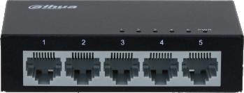 Switch Dahua SF1005 Switch Dahua SF1005