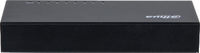 Switch Dahua SF1008 Switch Dahua SF1008