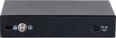 Switch Dahua SG4006P Switch Dahua SG4006P