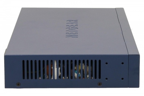 Switch NETGEAR JGS516-200EUS Switch NETGEAR JGS516-200EUS