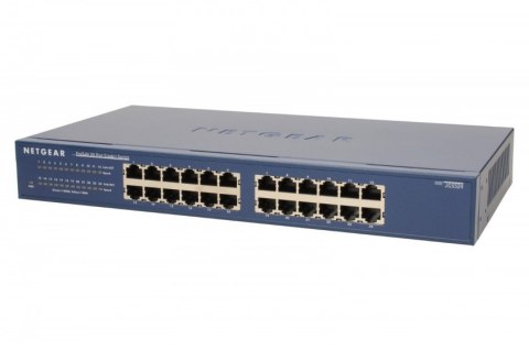Switch NETGEAR JGS524-200EUS Switch NETGEAR JGS524-200EUS