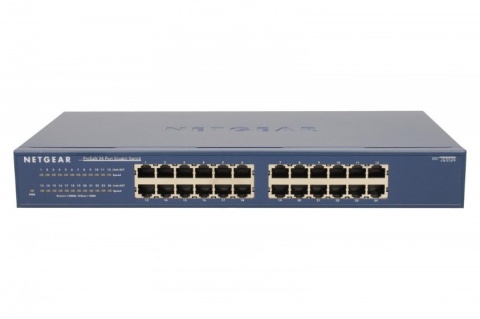 Switch NETGEAR JGS524-200EUS Switch NETGEAR JGS524-200EUS