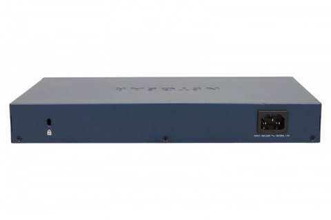 Switch NETGEAR JGS524-200EUS Switch NETGEAR JGS524-200EUS