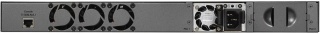 Switch Netgear GSM4328S