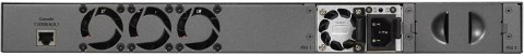 Switch Netgear GSM4328S Switch Netgear GSM4328S