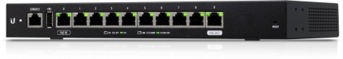 UBIQUITI EDGE ES-10X