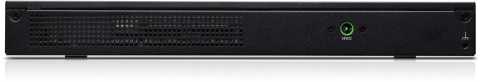 UBIQUITI EDGE ES-10X