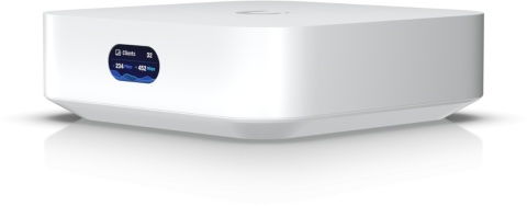 UBIQUITI UNIFI EXPRESS (UX) UBIQUITI UNIFI EXPRESS (UX)